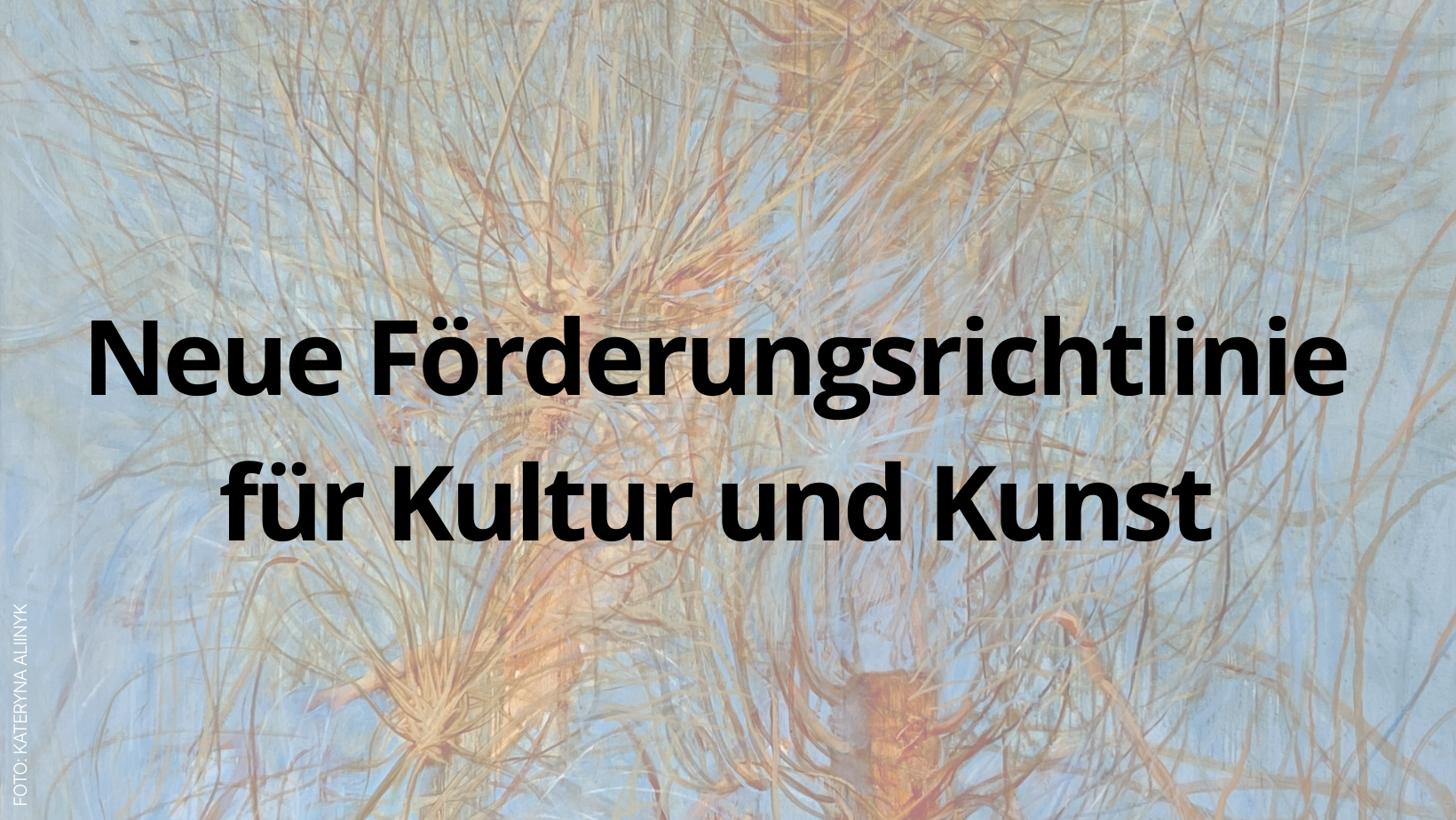 Weiterlesen © Land Steiermark/A9 Weiterlesen © Land Steiermark/A9