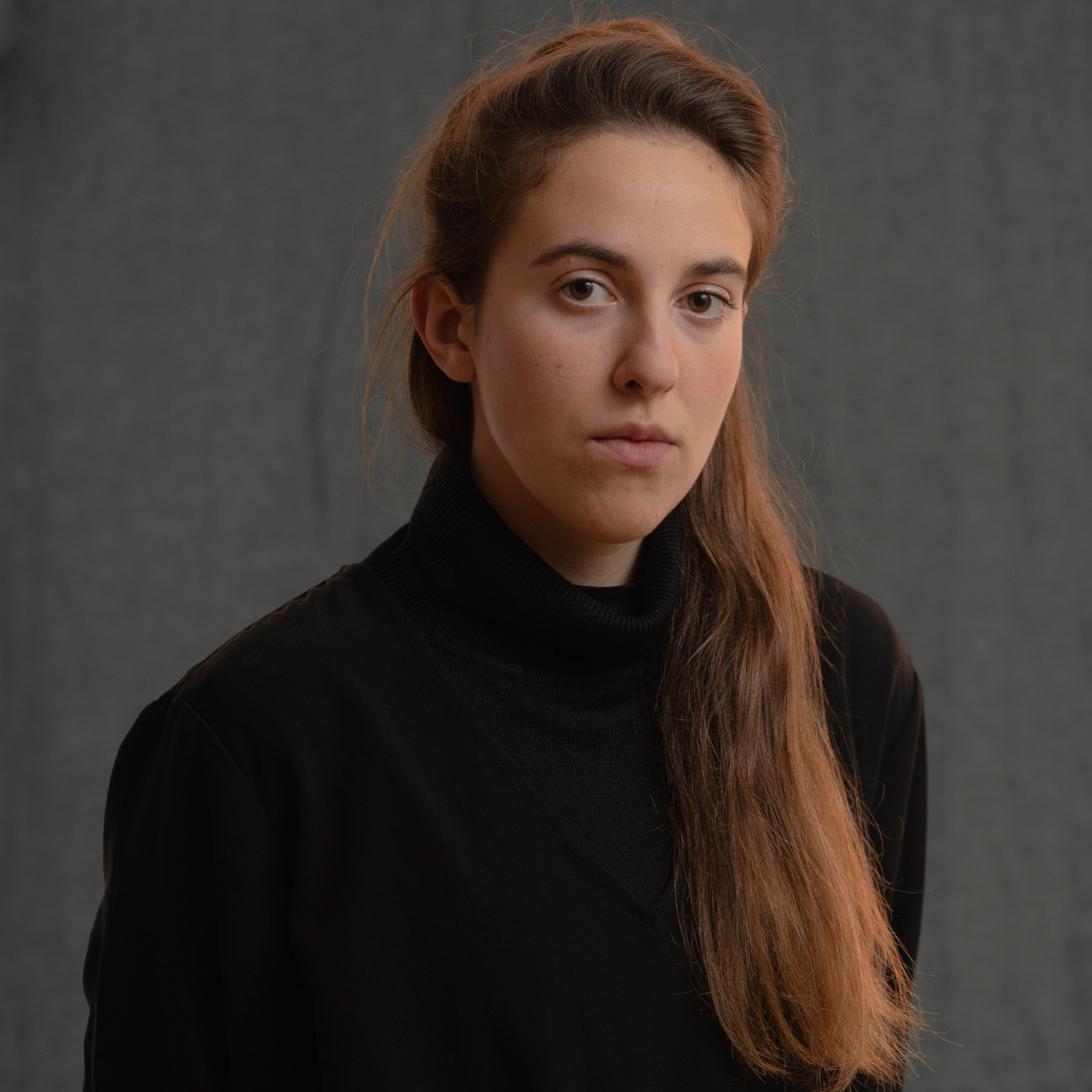 © Silvia Hödl  © Silvia Hödl