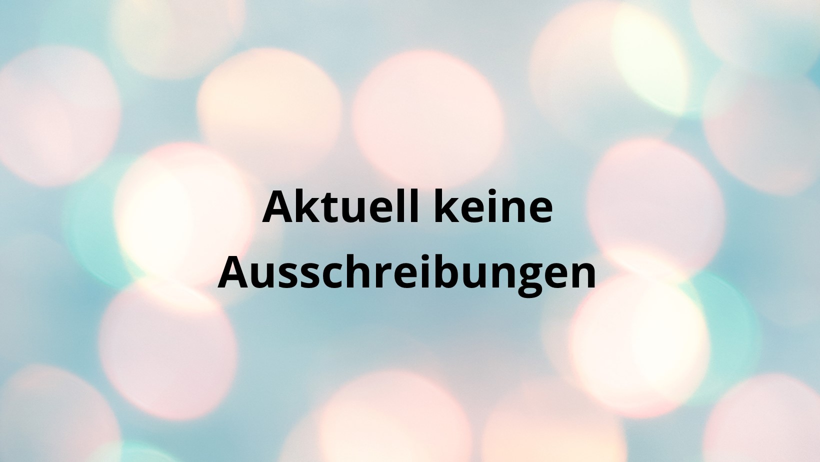 Weiterlesen © Land Steiermark/A9 Weiterlesen © Land Steiermark/A9