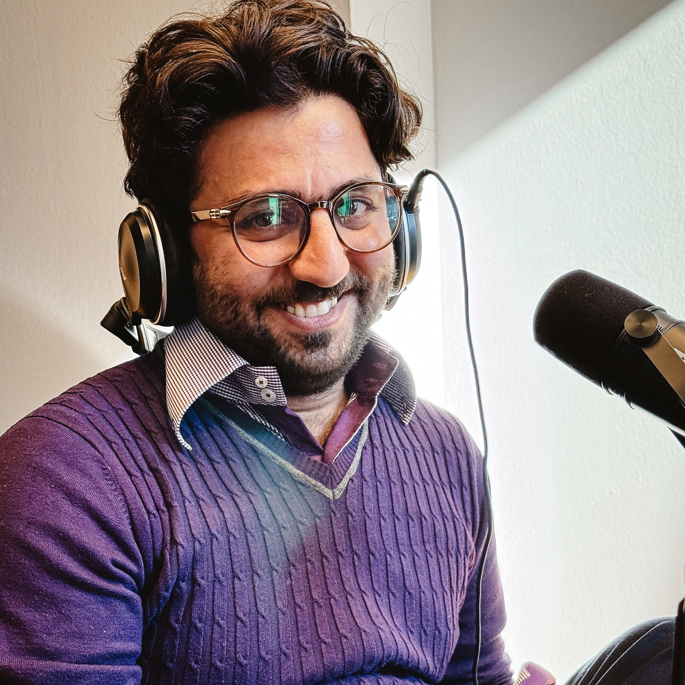 © Kristina Stegisch © Kristina Stegisch