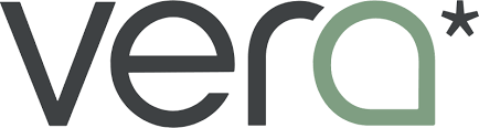 Vera Vertrauensstelle
© Vera