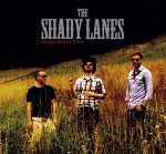 The Shady Lanes © Thomas Wielitsch