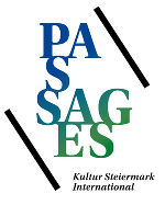 Passages Kultur International