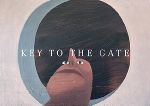 Key to the gate