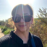 Andrea Ressi © Andrea Ressi Andrea Ressi © Andrea Ressi