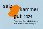 Logo salzkammergut 2024