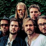 Rote Augen © Verena Kriegl Rote Augen © Verena Kriegl