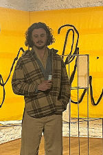 Anton Adamer © Anton Adamer Anton Adamer © Anton Adamer