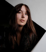 Victoria Pollauf © Victoria Pollauf Victoria Pollauf © Victoria Pollauf