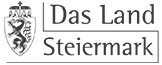  AUSSCHREIBUNG: Atelier-Auslandsstipendien des Landes Steiermark 2025 (Einreichfrist: 26. Mai 2024)